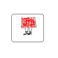 111027c.GIF