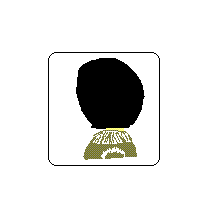111117a.GIF