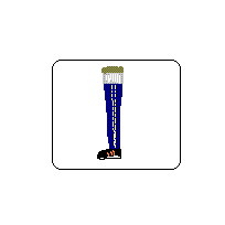 111117c.GIF