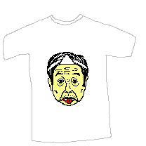 111125b.GIF