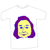 111204.GIF