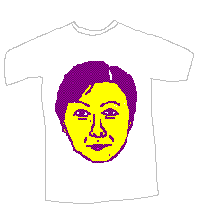 111219.GIF