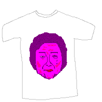 111220.GIF