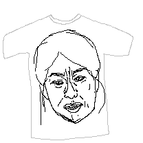 120115.GIF