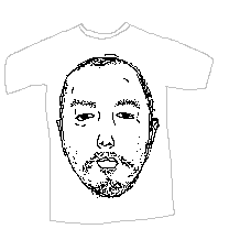 120116a.GIF
