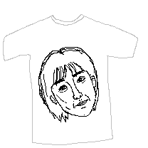 120117.GIF