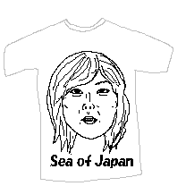 120121.GIF