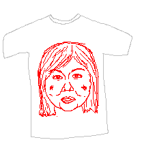 120428a.GIF