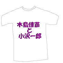 120428b.GIF