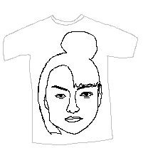 120430a.GIF