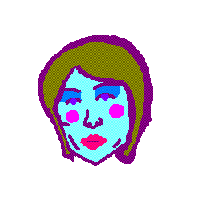 120619b.GIF