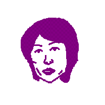 120619a.GIF