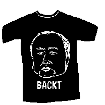 121020.GIF