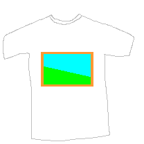 130122w.GIF