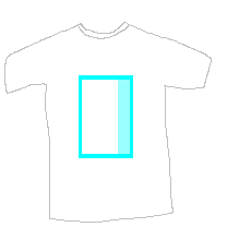 130122r.GIF