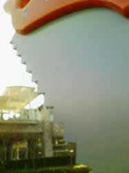 091230-122430.jpg