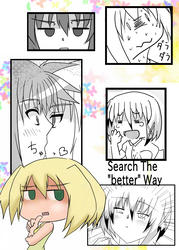 ririmajitest0.jpg