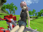 20100605_001.jpg