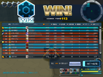 ScreenShot_20101212_1733_57_296.png