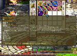 d4919dc0.png