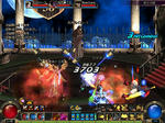 ScreenShot2011_0709_215246316.JPG