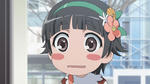 uiharu.jpg