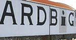 ardbig.jpg