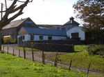 Kilchoman1.jpg