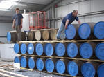 Kilchoman2.jpg