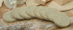 oatcakes.jpg