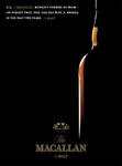 macallan2.jpg