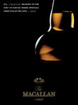 macallan4.jpg