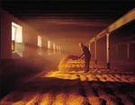 bavenie_maltings.jpg