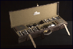 Ardbeg1974-250.gif