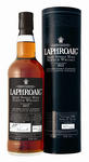laphroaig0.jpg