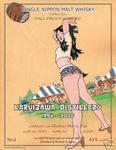 label_karuizawa.jpg