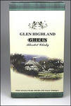 glen_highland_green.jpg