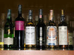 bottles.jpg