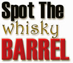 spotthebarrelvertic.jpg