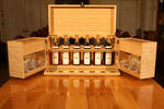 macallan_vintage.jpg