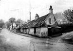 Littlemill_001.jpg