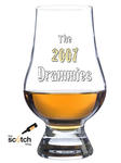 2007drammies.jpg
