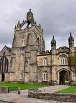 Univ_Aberdeen.jpg