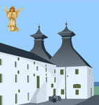 ardbeg_angel.jpg