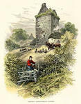 gilnockie_tower.jpg