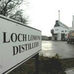 loch_lomond.jpg