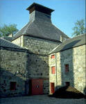 glendronach.jpg