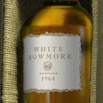 white_bowmore.jpg