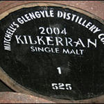 kilkerran01s.jpg