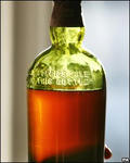 whisky_galore.jpg